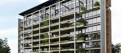 21 Anderson (D10), Condominium #598176181